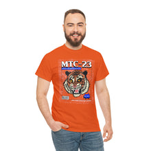 Load image into Gallery viewer, MTC &quot;Tiger Style&quot; Unisex Tee
