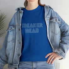 Load image into Gallery viewer, MTC &quot;Sneakerheads&quot; Unisex Tee
