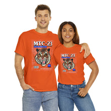 Load image into Gallery viewer, MTC &quot;Tiger Style&quot; Unisex Tee
