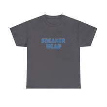 Load image into Gallery viewer, MTC &quot;Sneakerheads&quot; Unisex Tee
