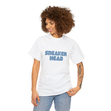 Load image into Gallery viewer, MTC &quot;Sneakerheads&quot; Unisex Tee
