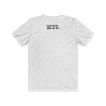 Load image into Gallery viewer, MTC &quot;Making That Cash&quot; Unisex tee
